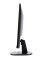27" Монитор Philips 273V7QJAB (00/01) черный