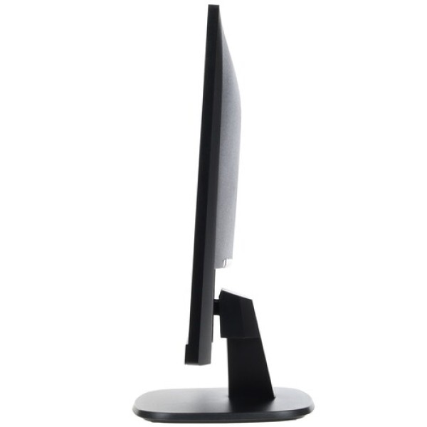 27" Монитор Philips 273V7QJAB (00/01) черный