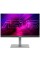 23.8" Монитор ASUS ProArt PA247CV черный