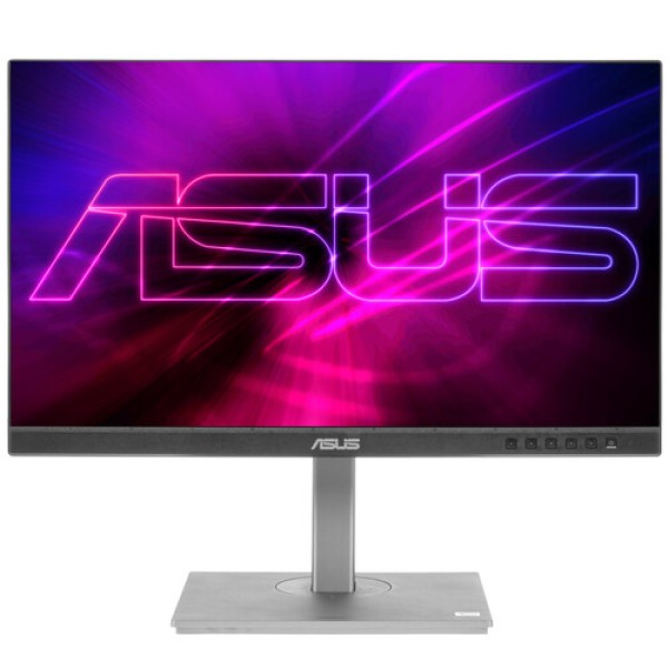23.8" Монитор ASUS ProArt PA247CV черный