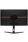 27" Монитор Titan Army P27A2R черный
