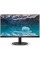 27" Монитор Philips 272S9JAL/00 черный