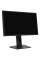 24" Монитор ASUS VG248QG черный