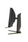 34" Монитор MSI MEG 342C QD-OLED черный