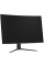 27" Монитор MSI G273CQ черный