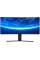 34" Монитор Xiaomi Mi Curved Gaming Monitor 34 черный
