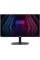 23.8" Монитор AOC 24B2XH черный