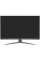 27" Монитор MSI Optix G273QF черный