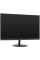 27" Монитор MSI PRO MP271 черный