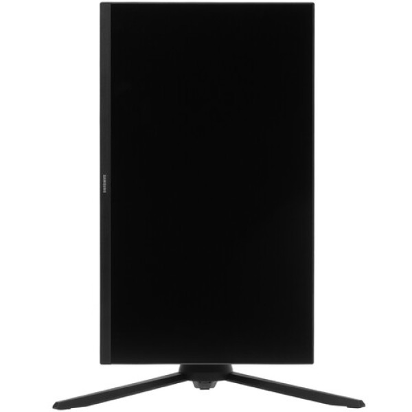 24" Монитор Samsung Odyssey G3 F24G35TFWI черный