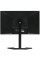 23.8" Монитор Philips 24M1N3200VA/00 черный