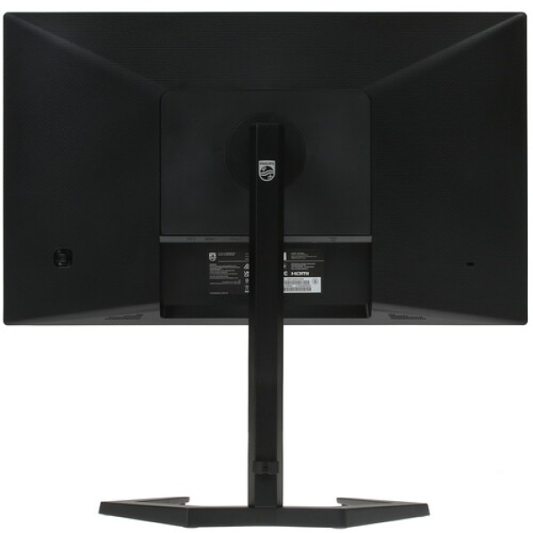 23.8" Монитор Philips 24M1N3200VA/00 черный