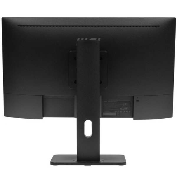 23.8" Монитор MSI PRO MP243XP черный