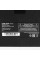23.8" Монитор DEXP DF24H1 черный