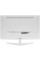 27" Монитор ASUS VY279HE-W белый