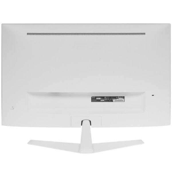 27" Монитор ASUS VY279HE-W белый