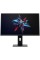 27" Монитор DEXP DF27H1 черный