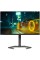 23.8" Монитор Philips 24M1N3200VA/00 черный