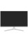 27" Монитор ASUS VY279HE-W белый