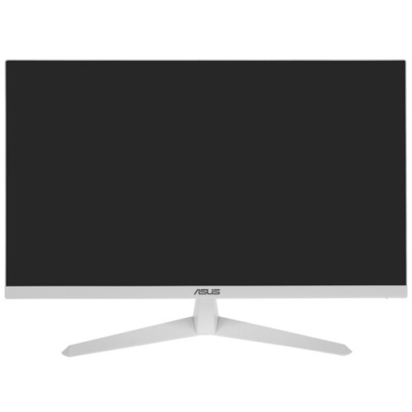 27" Монитор ASUS VY279HE-W белый