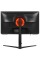 28" Монитор Samsung Odyssey G7 G70B S28BG700EI черный
