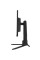 24" Монитор Samsung Odyssey G3 F24G35TFWI черный