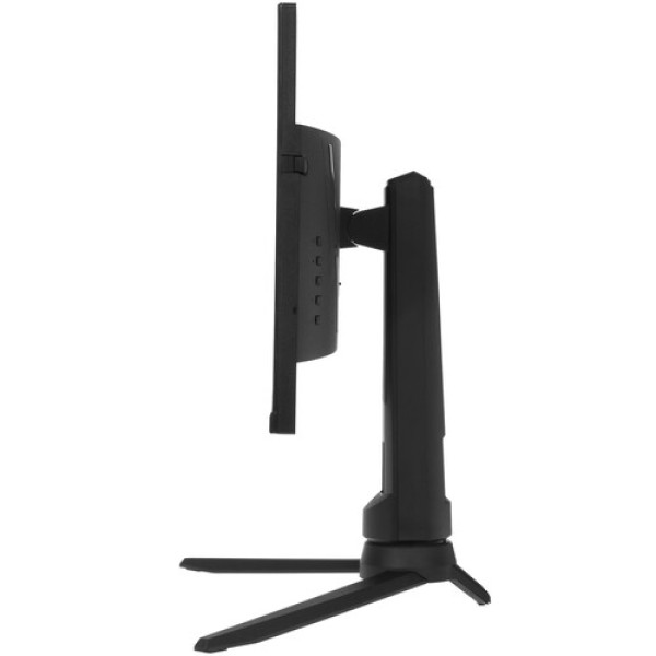 24" Монитор Samsung Odyssey G3 F24G35TFWI черный