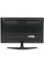23.8" Монитор ASUS VY249HGE черный