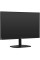 23.8" Монитор AOC 24B2XH черный