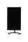 23.8" Монитор Philips 24M1N3200VA/00 черный