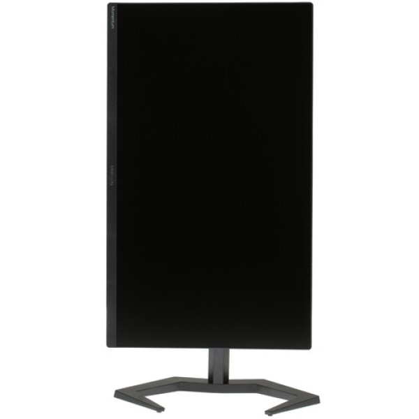 23.8" Монитор Philips 24M1N3200VA/00 черный