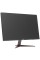 27" Монитор Acer Nitro VG270Sbmiipx черный