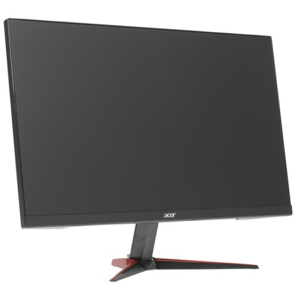 27" Монитор Acer Nitro VG270Sbmiipx черный