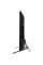 43" Монитор ASUS ROG Strix XG438QR черный
