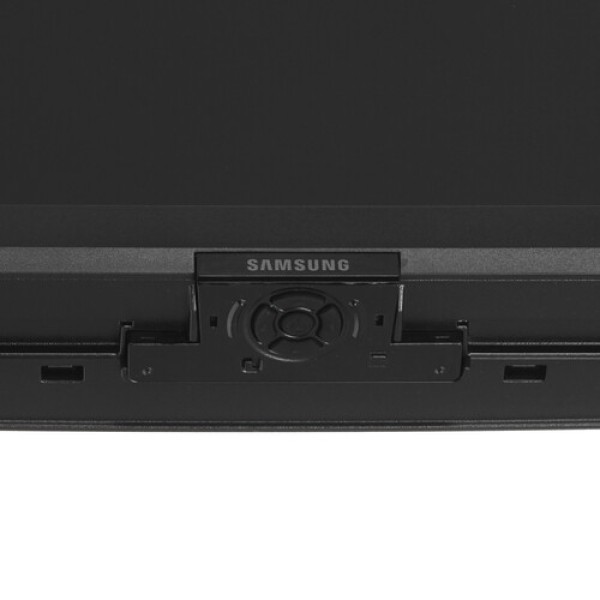 28" Монитор Samsung Odyssey G7 G70B S28BG700EI черный