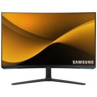 32" Монитор Samsung Odyssey Neo G8 G85NB S32BG852NI белый