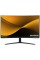 32" Монитор Samsung Odyssey Neo G8 G85NB S32BG852NI белый