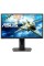 24" Монитор ASUS VG248QG черный