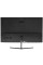 27" Монитор Acer Nitro QG270S3bipx черный