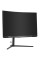 32" Монитор Samsung Odyssey Neo G8 G85NB S32BG852NI белый