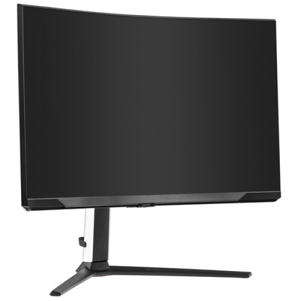 32" Монитор Samsung Odyssey Neo G8 G85NB S32BG852NI белый