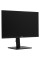 27" Монитор ASUS VA27AQSB черный
