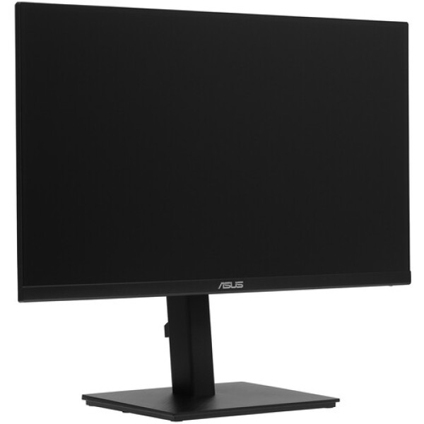 27" Монитор ASUS VA27AQSB черный