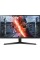 27" Монитор LG UltraGear 27GN60R-B черный