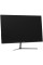 27" Монитор Acer Nitro QG270S3bipx черный