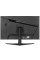 27" Монитор MSI Optix G273QF черный