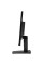 23.8" Монитор DEXP DF24N2 черный