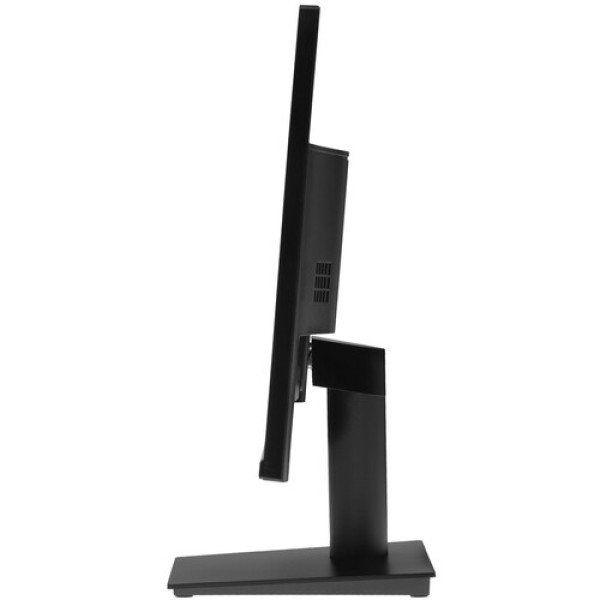 23.8" Монитор DEXP DF24N2 черный