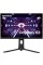 24" Монитор Samsung Odyssey G3 F24G35TFWI черный