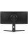 29.5" Монитор ASUS ROG Strix XG309CM черный